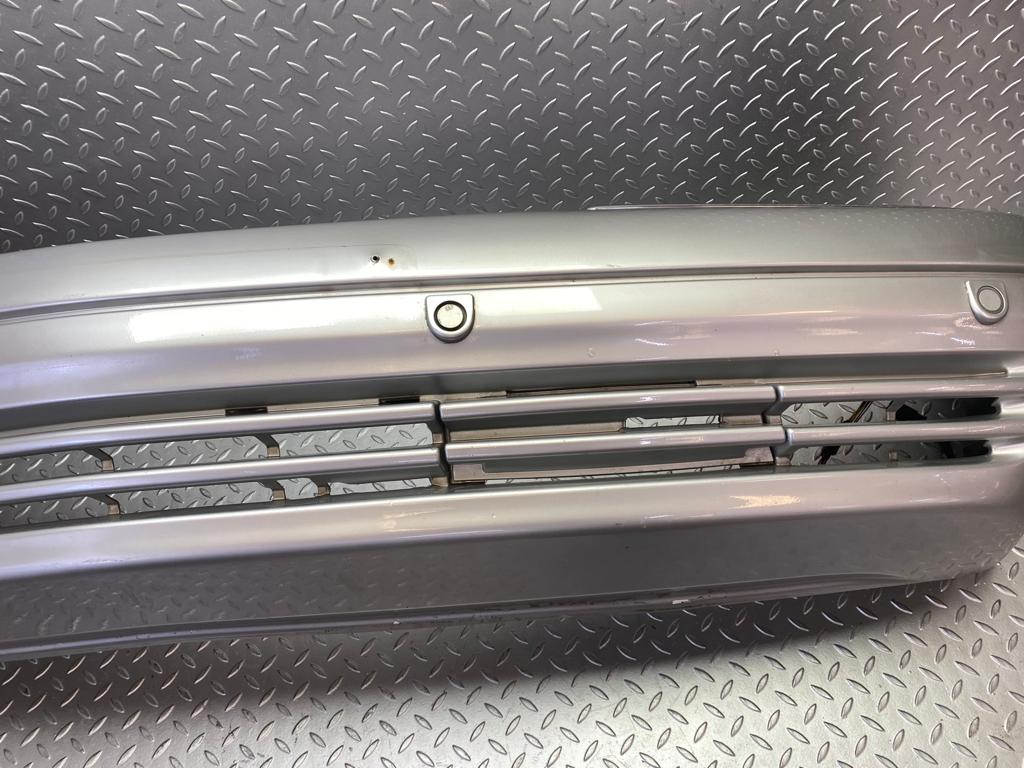 24775 Mercedes-Benz W140 S320 Front Bumper