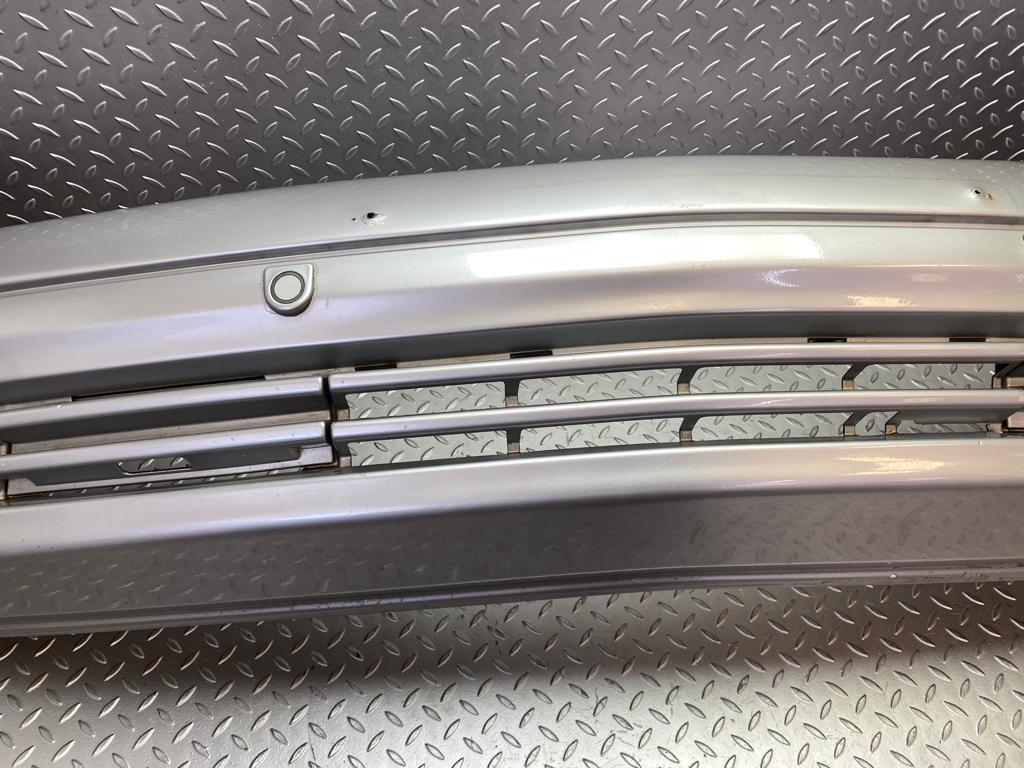 24775 Mercedes-Benz W140 S320 Front Bumper