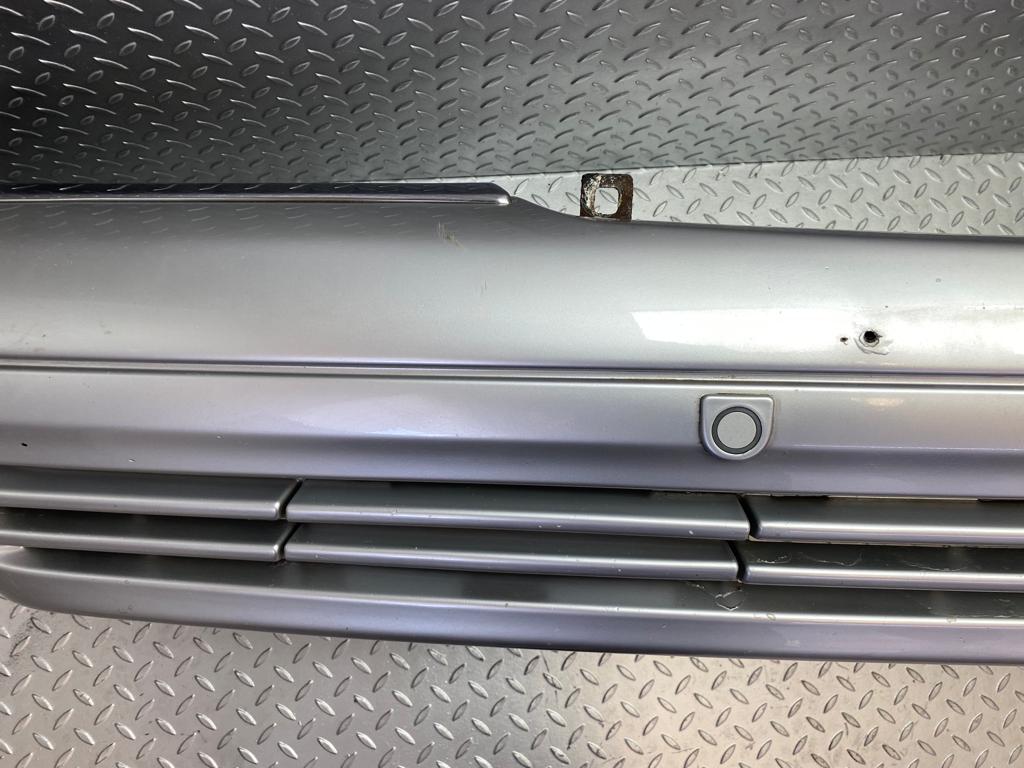 24775 Mercedes-Benz W140 S320 Front Bumper