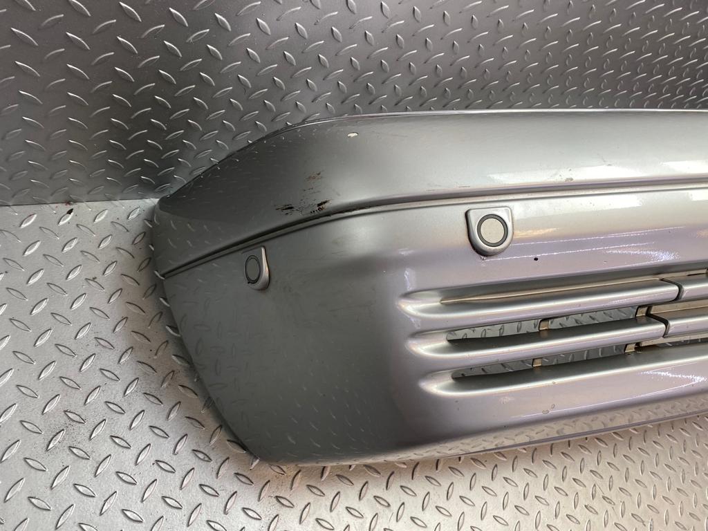 24775 Mercedes-Benz W140 S320 Front Bumper