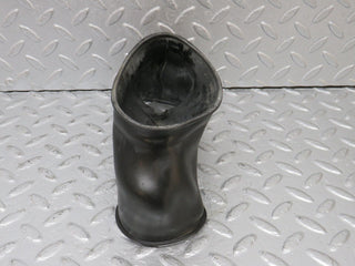 40561 Mercedes-Benz W123 300D Air Duct Hose Rubber 1238320988