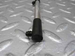 34550 Mercedes-Benz C126 380SEC Coupe Camshaft Oil Tube