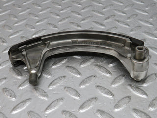 0075 Mercedes-Benz W116 350SE Timing Chain Rail Guide 1160502416