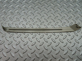 5577 Mercedes-Benz W124 230E C Pillar Exterior Trim Right Side