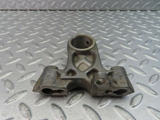 W108 camshaft tower bearing used OEM