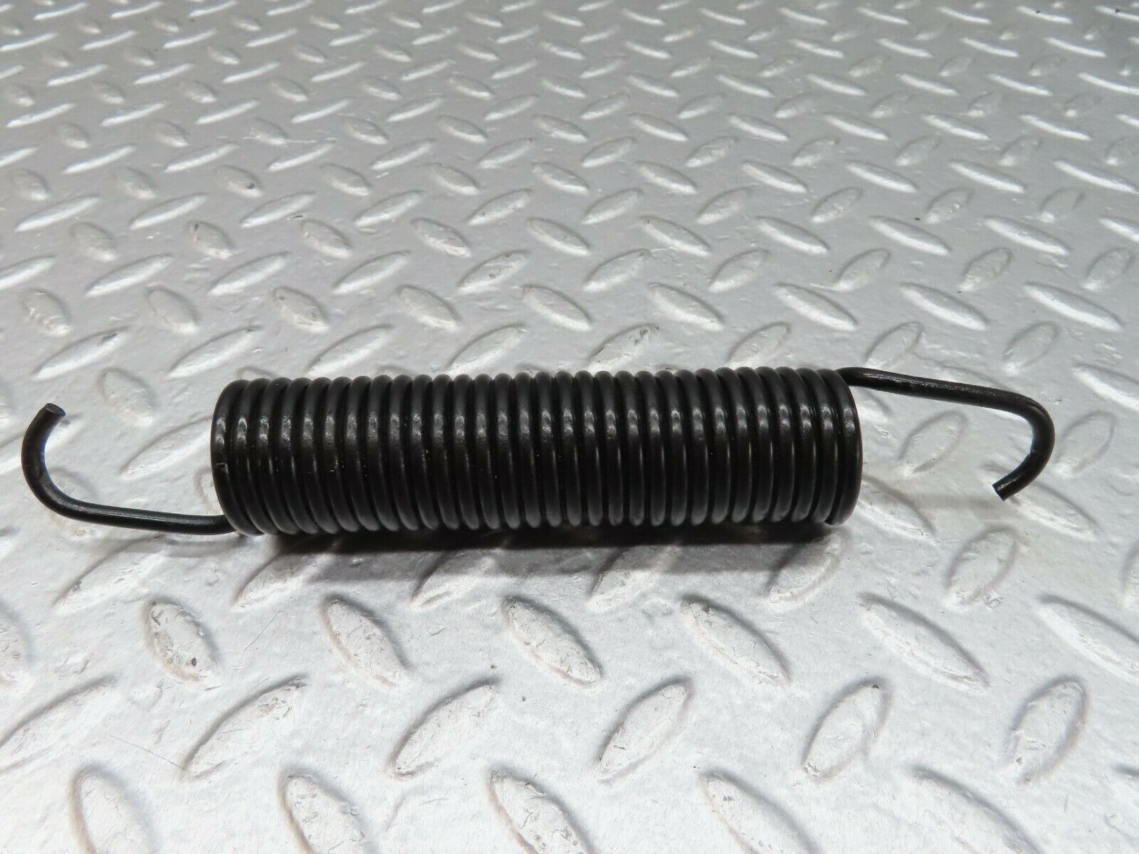 18054 Mercedes-Benz W123 200 Trunk Lid Hinge Spring