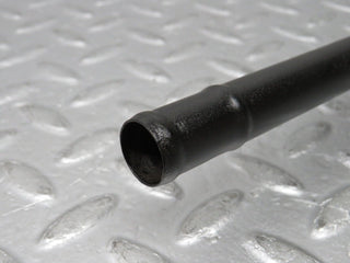 W124 Cabriolet coolant pipe used OEM