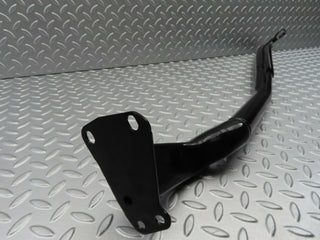 W124 Wagon dashboard bracket used OEM