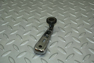 3194 Mercedes-Benz W115 220D Window Lifter Crank Handle