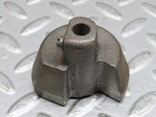 37724 Mercedes-Benz W108 280S Exhaust Balancing Weight 1801430207