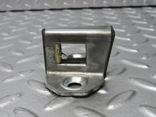 W124 Wagon door lock latch used OEM