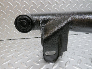 0057 Mercedes-Benz W116 350SE Front Subframe Cradle