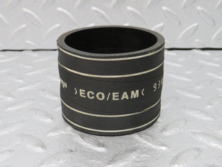 38539 Mercedes-Benz R129 280SL Coupe Air Intake Manifold Hose 1041411783