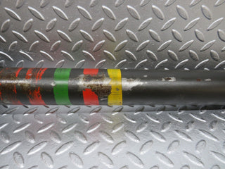 32510 Mercedes-Benz S124 300TE Wagon Cardan Shaft Prop Shaft 1244110415