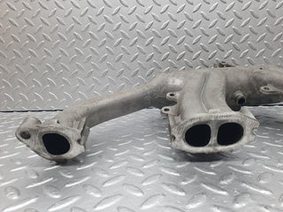 40733 Mercedes-Benz W123 300D Intake Manifold 6171410701