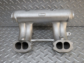 0342 Mercedes-Benz W123 220D Intake Manifold 6151410201