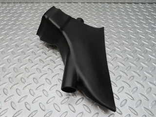 W108 air vent duct right side used OEM
