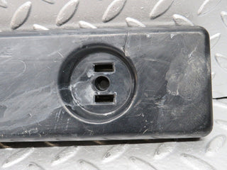 0105 Mercedes-Benz W123 Tail Light Bulb Holder Right Side 22064R