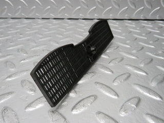 31523 Mercedes-Benz S124 220TE Wagon Windscreen Water Drain Grill 1246280067