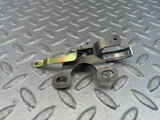 10758 Mercedes-Benz W123 230E Right Interior Door Handle