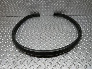 32217 Mercedes-Benz W123 230E Rear Bumper Rubber