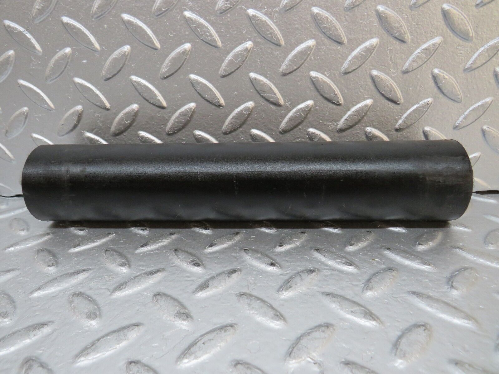 30016 Porsche 924 Gearbox Shift Rod Protective Tube 477711285
