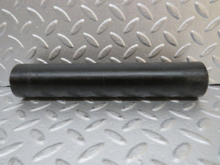 Porsche 924 gearbox shift rod protective tube used OEM