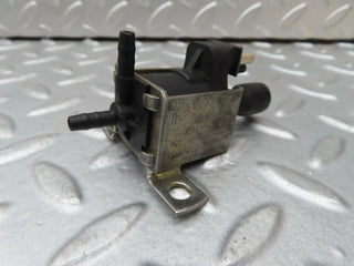 17448 Mercedes-Benz R129 300SL Coupe Vacuum Control Valve 0015407097
