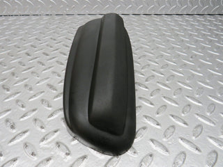 28752 Mercedes-Benz W123 230E Rear Right Bumper Rubber 1238852223