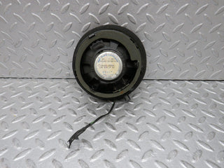 37864 Mercedes-Benz A124 320E Cabriolet Rear Right Door Speaker 1248203202