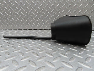 17278 Mercedes-Benz R129 300SL Coupe Right Roof Folding Lift Cylinder Cover