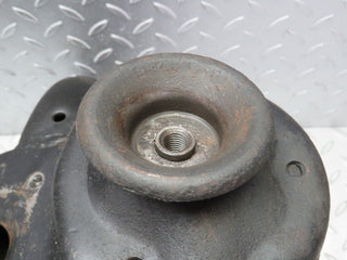 32684 Mercedes-Benz W108 280SE Front Subframe Engine Carrier Cradle