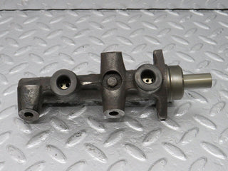 W123 brake master cylinder used OEM