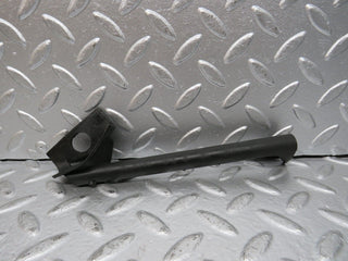 W123 wiper mechanism tray water drain used OEM
