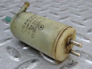 28485 Mercedes-Benz S123 240D Wagon Windscreen Washer Pump VDO 1238690121