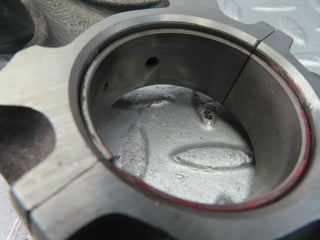 10164 Mercedes-Benz W108 Piston With Connecting Rod 86.49 mm 1300380201