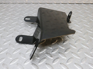 38371 Mercedes-Benz R129 280SL Coupe Footrest Protective Cover 1299760260