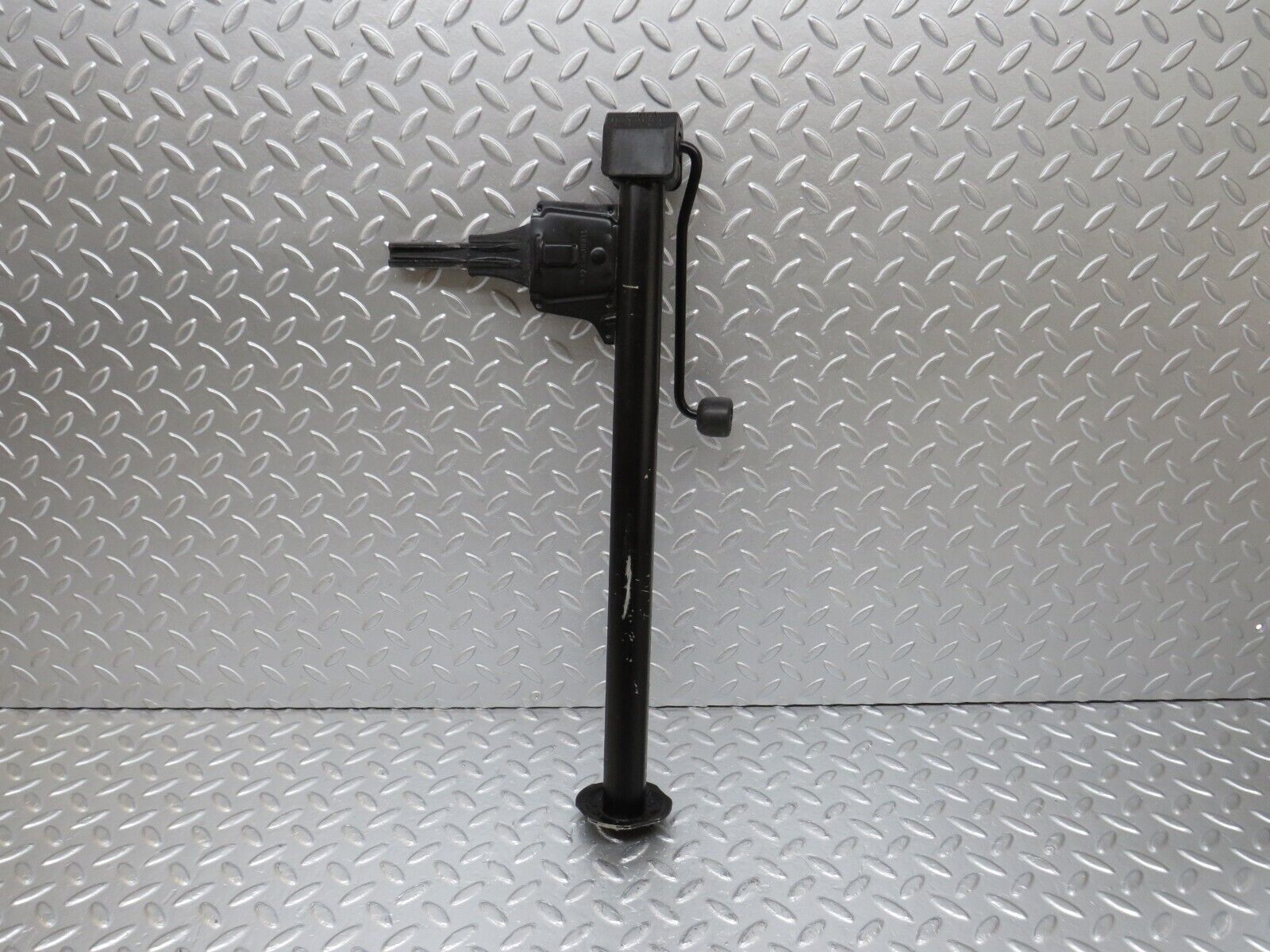 34170 Mercedes-Benz W124 260E Car Jack Bilstein 1245830315