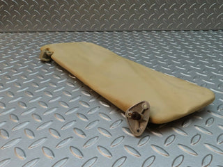 4858 Mercedes-Benz W114 280CE Coupe Sun Visor Right Side