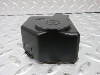 26571 Mercedes-Benz C124 220CE Coupe Sunroof Motor Cover 1247820256