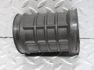 38122 Mercedes-Benz A124 320E Cabriolet Air Intake Pipe 1041410990