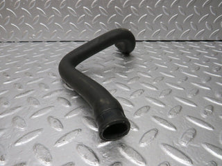 W124 water hose pipe used OEM