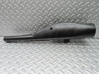 20934 Mercedes-Benz W114 250CE Coupe Steering Column Housing