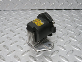 31611 Mercedes-Benz W201 190LE 1.8L Ignition Coil Bosch 0001586103 0221502429