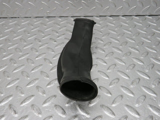 32614 Mercedes-Benz S124 300TE Wagon Heater Water Drain 1248320025