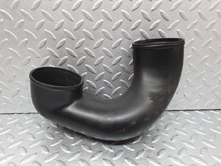 41441 Mercedes-Benz W124 200E Air Intake Pipe 1020941511