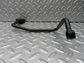 W121 Ponton accelerator pedal with rubber used OEM