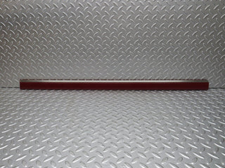 33490 Mercedes-Benz W202 C180 Front Left Door Centre Moulding Trim 2026902962