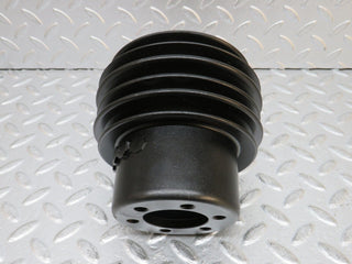 0222 Mercedes-Benz W116 350SE Crankshaft Pulley