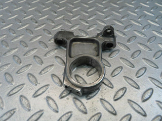 10963 Mercedes-Benz W115 220D Engine Camshaft Tower Bearing 6210511216